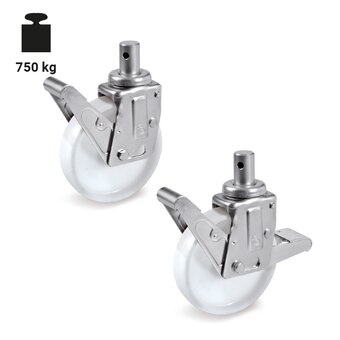 TR-68-TRAB-C-Scaffolding wheels